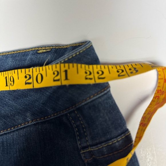 COOGI Blue Women's Jeans - Picture 8 of 11